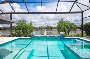 6250 Lightbourn Wy, Naples, FL 34113 - Photo 18