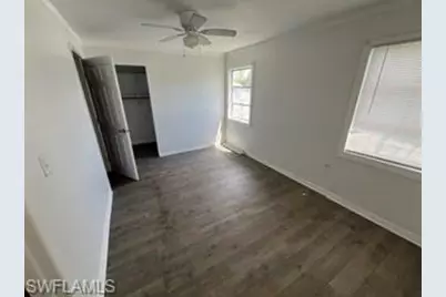 2579 Becca Ave, Naples, FL 34112 - Photo 4