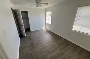 2579 Becca Ave, Naples, FL 34112 - Photo 4