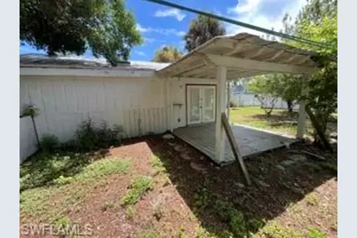 2579 Becca Ave, Naples, FL 34112 - Photo 16