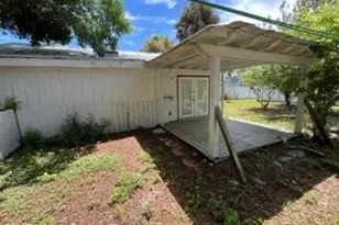 2579 Becca Ave, Naples, FL 34112 - Photo 16