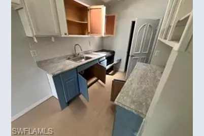 2579 Becca Ave, Naples, FL 34112 - Photo 14