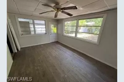 2579 Becca Ave, Naples, FL 34112 - Photo 8