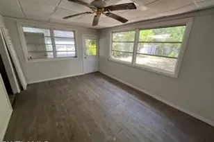 2579 Becca Ave, Naples, FL 34112 - Photo 8