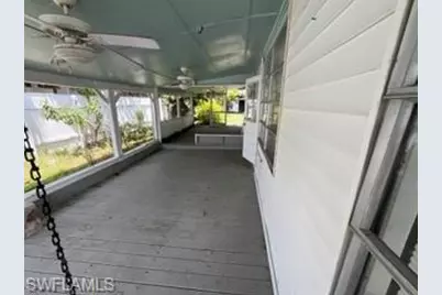 2579 Becca Ave, Naples, FL 34112 - Photo 10