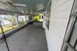 2579 Becca Ave, Naples, FL 34112 - Photo 10