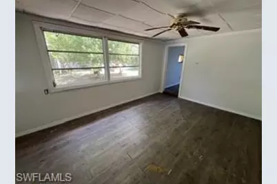 2579 Becca Ave, Naples, FL 34112 - Photo 6
