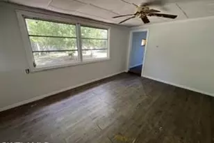 2579 Becca Ave, Naples, FL 34112 - Photo 6