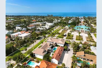 415 10th Ave S #7, Naples, FL 34102 - Photo 16