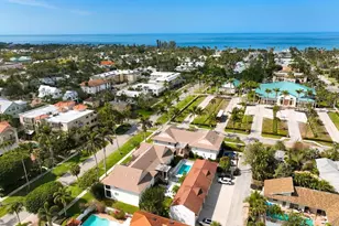 415 10th Ave S, Naples, FL 34102 - Photo 16