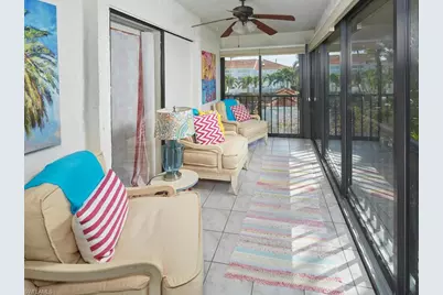 415 10th Ave S #7, Naples, FL 34102 - Photo 14