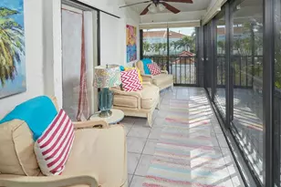 415 10th Ave S, Naples, FL 34102 - Photo 14