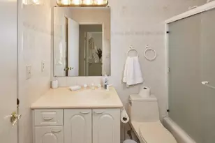 415 10th Ave S, Naples, FL 34102 - Photo 12