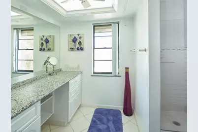 415 10th Ave S #7, Naples, FL 34102 - Photo 10