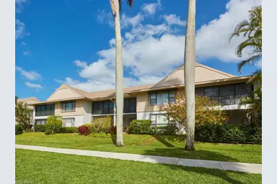 415 10th Ave S #7, Naples, FL 34102 - Photo 2