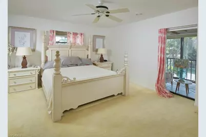 415 10th Ave S #7, Naples, FL 34102 - Photo 8