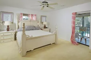 415 10th Ave S, Naples, FL 34102 - Photo 8