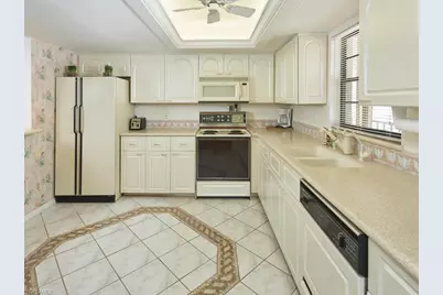 415 10th Ave S #7, Naples, FL 34102 - Photo 6