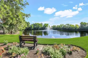7360 Glenmoor Ln, Naples, FL 34104 - Photo 12