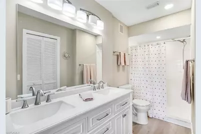 7360 Glenmoor Ln #4301, Naples, FL 34104 - Photo 8