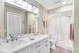7360 Glenmoor Ln, Naples, FL 34104 - Photo 8