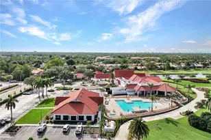 7360 Glenmoor Ln, Naples, FL 34104 - Photo 20