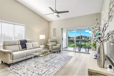 7360 Glenmoor Ln #4301, Naples, FL 34104 - Photo 1