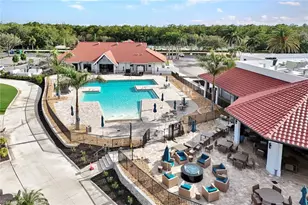 7360 Glenmoor Ln, Naples, FL 34104 - Photo 24
