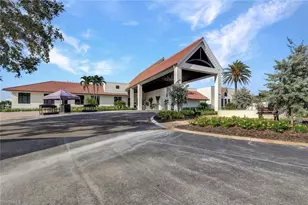 7360 Glenmoor Ln, Naples, FL 34104 - Photo 18