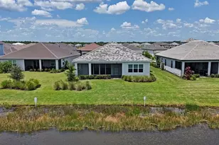 3998 Perseus St, Naples, FL 34120 - Photo 44