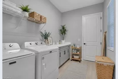 3998 Perseus St, Naples, FL 34120 - Photo 26