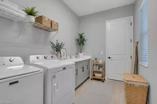 3998 Perseus St, Naples, FL 34120 - Photo 26