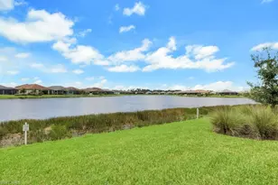 3998 Perseus St, Naples, FL 34120 - Photo 36