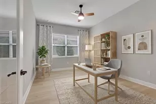 3998 Perseus St, Naples, FL 34120 - Photo 18