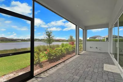 3998 Perseus St, Naples, FL 34120 - Photo 30