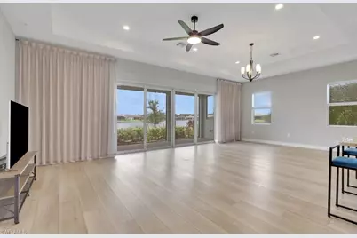 3998 Perseus St, Naples, FL 34120 - Photo 8
