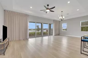 3998 Perseus St, Naples, FL 34120 - Photo 8