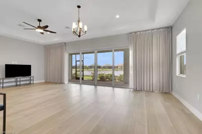 3998 Perseus St, Naples, FL 34120 - Photo 12