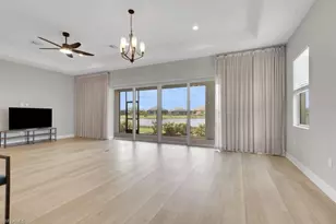 3998 Perseus St, Naples, FL 34120 - Photo 12