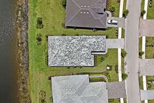 3998 Perseus St, Naples, FL 34120 - Photo 40