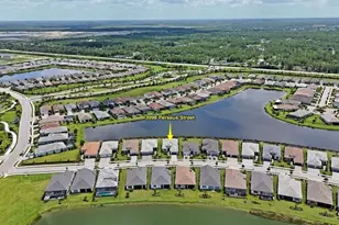 3998 Perseus St, Naples, FL 34120 - Photo 38
