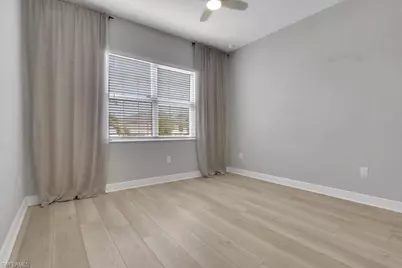 3998 Perseus St, Naples, FL 34120 - Photo 22