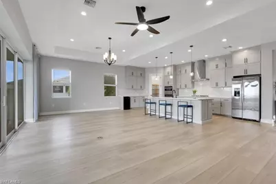 3998 Perseus St, Naples, FL 34120 - Photo 6