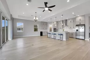 3998 Perseus St, Naples, FL 34120 - Photo 6