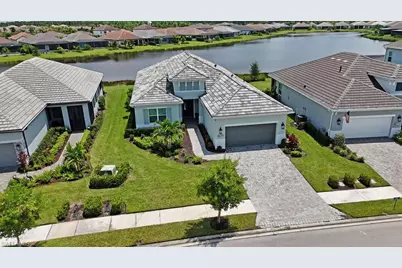 3998 Perseus St, Naples, FL 34120 - Photo 46
