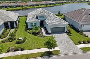 3998 Perseus St, Naples, FL 34120 - Photo 46
