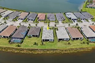 3998 Perseus St, Naples, FL 34120 - Photo 42