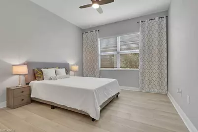 3998 Perseus St, Naples, FL 34120 - Photo 24