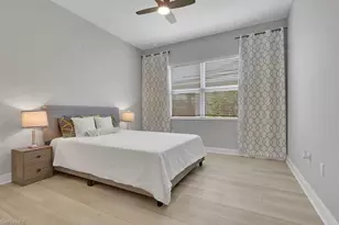 3998 Perseus St, Naples, FL 34120 - Photo 24
