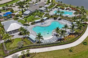 3998 Perseus St, Naples, FL 34120 - Photo 50